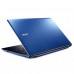 Acer Aspire E5-575-31EV -i3-6006u-4gb-1tb